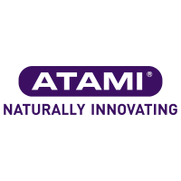 Atami